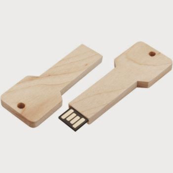 Memoria USB llave-madera-659 - CDT659.jpg